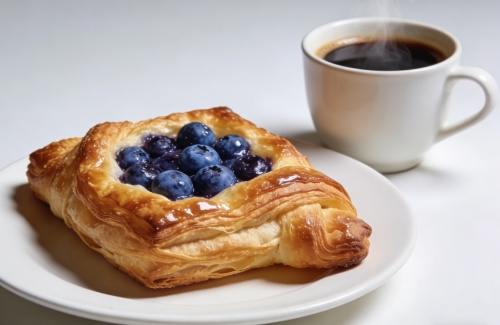 Glycerol monolaurate in bakery